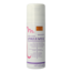 Spreemyk Puderspray Füße 125 Milliliter