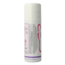 Spreemyk Puderspray Füße 125 Milliliter