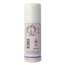 Spreemyk Puderspray Füße 125 Milliliter