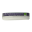 Anis de Flavigny Pastillas de anís cassis bio 50 Gramos