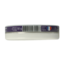 Anis de Flavigny Pastillas de anís cassis bio 50 Gramos