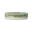 Pastillas de anís bio 50 Gramos