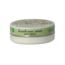 Pastillas de anís bio 50 Gramos