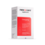 Menopausa 60 Capsule