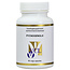 Vital Cell Life Pycnogenol 90 cápsulas vegetales