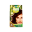 Henna Plus Colour Powder 57 Dunkelbraun 100 Gramm