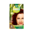 Henna Plus Colour Powder 56 Auburn 100 Gramm