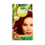 Henna Plus Colour powder 55 Super Rot 100 Gramm