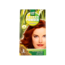 Henna Plus Colour Powder 52 Mahagoni 100 Gramm