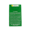 Henna Plus Colour Powder 52 Mahagoni 100 Gramm