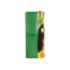 Henna Plus Long lasting colour 3.67 Bordeaux 100 ml