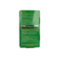 Henna Plus Long lasting colour 3.67 Bordeaux 100 ml