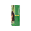 Henna Plus Long lasting colour 3.67 Bordeaux 100 ml