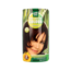 Henna Plus Long lasting colour 4.56 auburn 100 mililitros