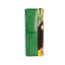 Henna Plus Long lasting colour 4.56 auburn 100 mililitros