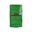 Henna Plus Long lasting colour 4.56 auburn 100 mililitros