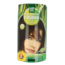 Henna Plus Long lasting colour 4.03 Mokkabraun 100 ml