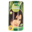 Henna Plus Long Lasting Colour 4.67 Red Violet Brown 100 Millilitres