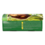Henna Plus Long lasting colour 5.64 hennarot 100 Milliliter