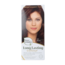 Henna Plus Long lasting colour 5.5 Mahagoni 100 Milliliter