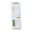 Henna Plus Long lasting colour 5.5 Mahagoni 100 Milliliter