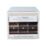 Henna Plus Long lasting colour 5.5 Mahagoni 100 Milliliter
