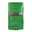 Henna Plus Long lasting colour 6.35 avellana 100 mililitros