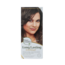 Long lasting colour 6 dark blond 100 Millilitres