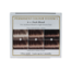 Long lasting colour 6 dark blond 100 Millilitres