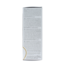 Long lasting colour 6 dark blond 100 Millilitres