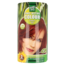 Langanhaltende Farbe 7.46 Kupferrot 100 Milliliter