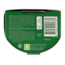 Langanhaltende Farbe 7.46 Kupferrot 100 Milliliter