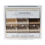 Long Lasting Colour 7 Mittelblond 100 ml
