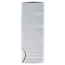 Long Lasting Colour 7 Mittelblond 100 ml