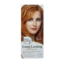 Henna Plus Long lasting colour 8.4 rubio cobrizo 100 mililitros