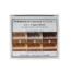 Henna Plus Long lasting colour 8.4 rubio cobrizo 100 mililitros
