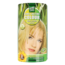 Langanhaltende Farbe 8.3 Goldblond 100 Milliliter