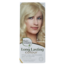 Henna Plus Long lasting colour 8 lichtblond 100 Milliliter