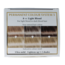 Henna Plus Long lasting colour 8 lichtblond 100 Milliliter