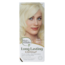 Henna Plus Long lasting colour 10.00 rubio reflejos 100 mililitros