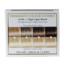 Henna Plus Long lasting colour 10.00 rubio reflejos 100 mililitros