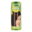 Henna Plus Colour cream 4.03 marrón moca 60 mililitros