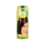 Henna Plus Colour Cream 4 Braun 60 Milliliter