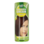 Henna Plus Farbcreme 4.56 Auburn 60 Milliliter