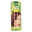 Henna Plus Colour Cream 5.6 rojo cálido 60,00 mililitros
