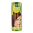 Colour cream 6.45 mahogany 60 Millilitre