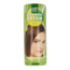 Henna Plus Colour Cream 6.35 Haselnuss 60 Milliliter
