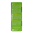 Henna Plus Colour Cream 6.35 Avellana 60,00 mililitros