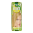 Henna Plus Colour Cream 8.3 rubio dorado 60 mililitros