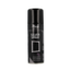 Hagerty Silver spray 200 Millilitres